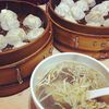 5 Scrumptious Shanghai Eating Experiences That'll Make You Forget About Joe's Shanghai